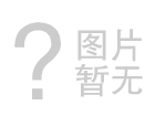 不合群？调整“社交大脑网络”节点就行