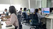 微创新带来新机遇 真实社交赋能美好生活